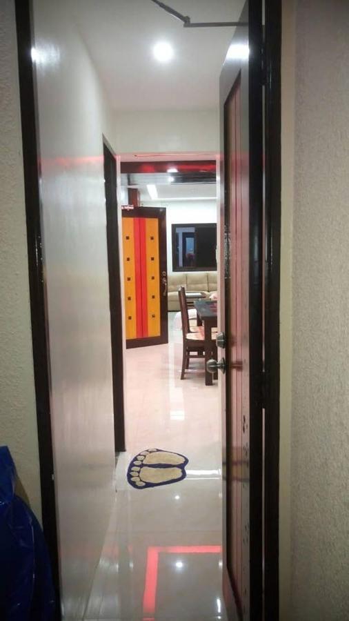 Tagaytay Suite 2 따가이따이 외부 사진