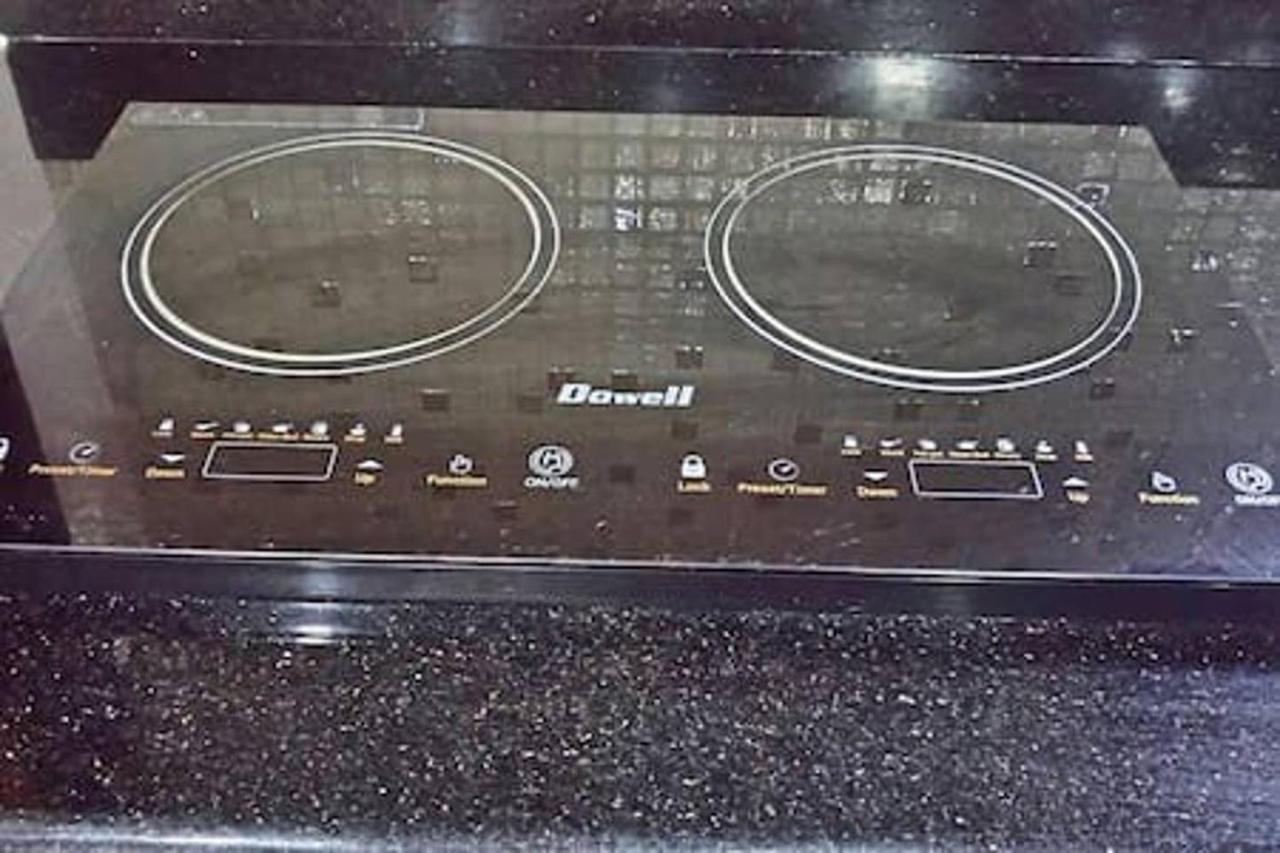 Tagaytay Suite 2 따가이따이 외부 사진